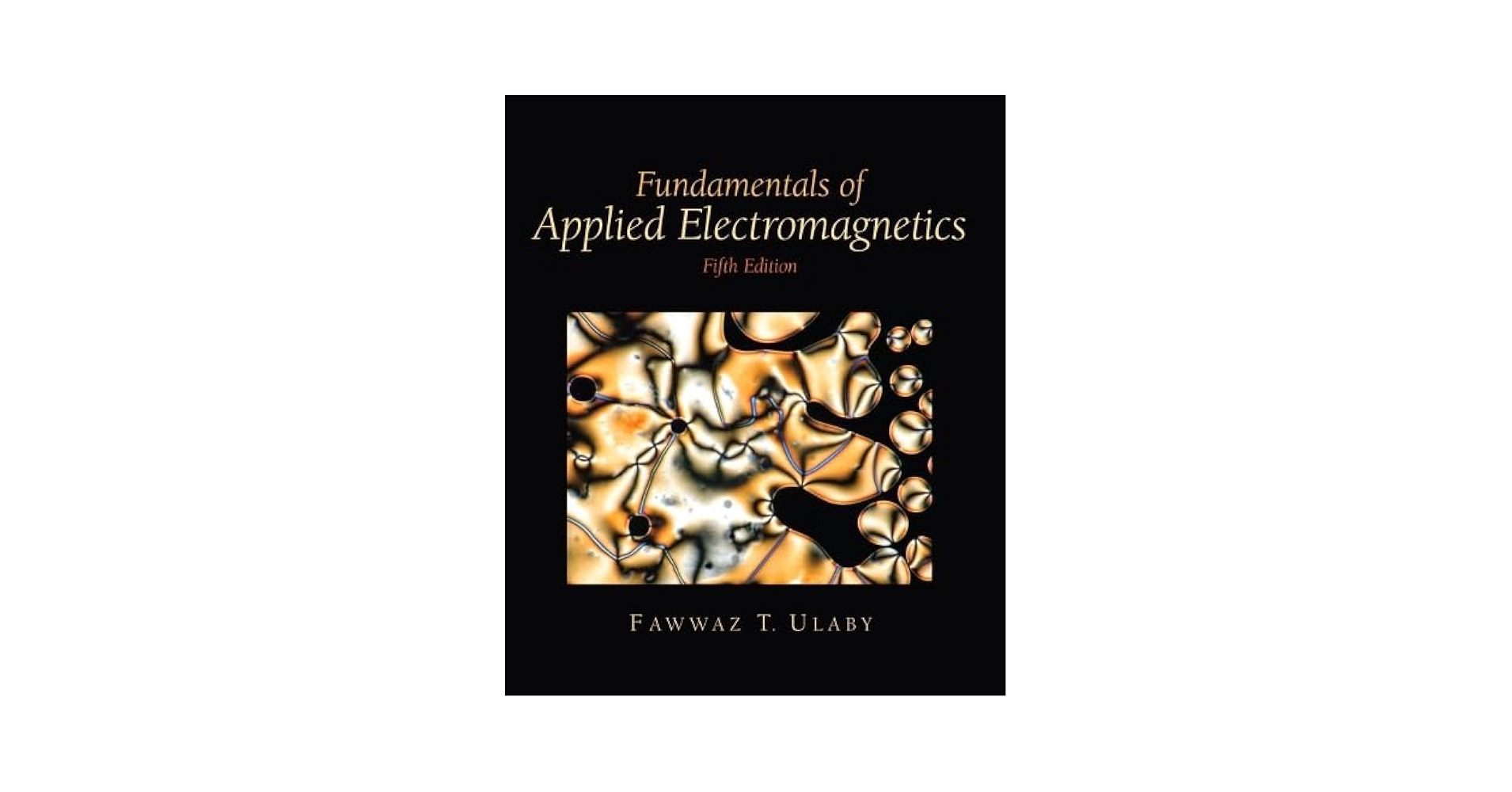 洋書 Foundations of Applied Electrodynamics Foundations of Applied Electrodynamics: Geyi, Wen